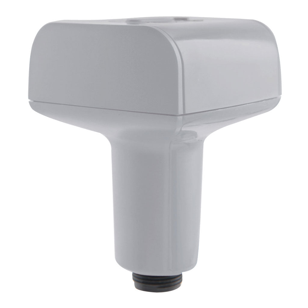 ii ri Smart Irrigation Controller - Greenhouse Megastore