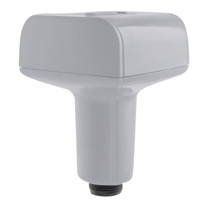 ii ri Smart Irrigation Controller - Greenhouse Megastore