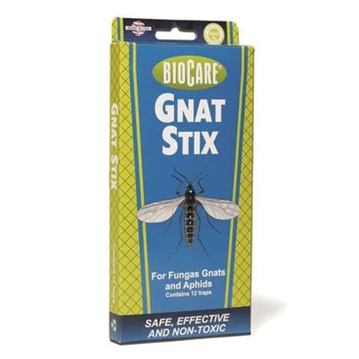 BioCare Gnat Stix