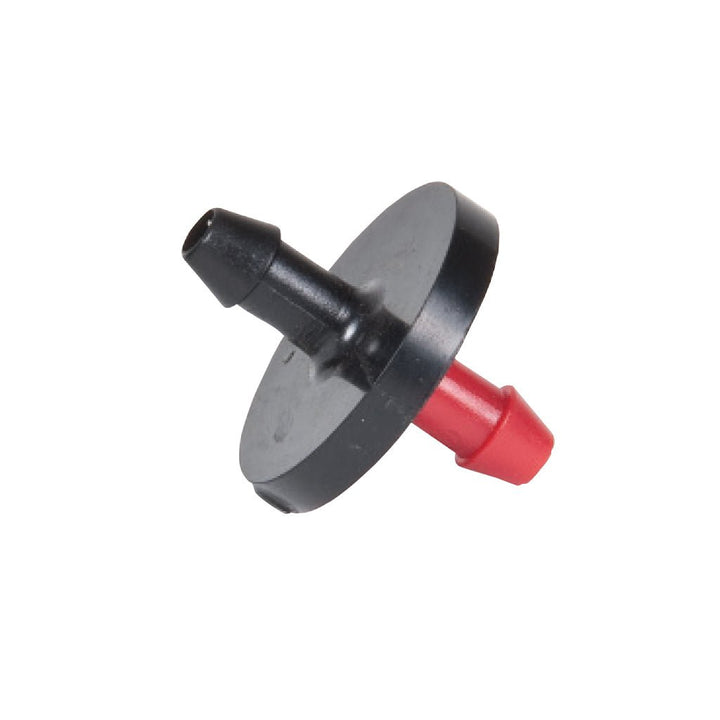 In Line Dripper - Greenhouse Megastore