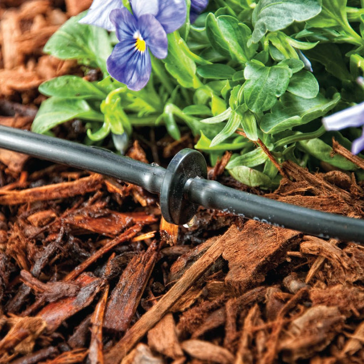 In Line Dripper - Greenhouse Megastore