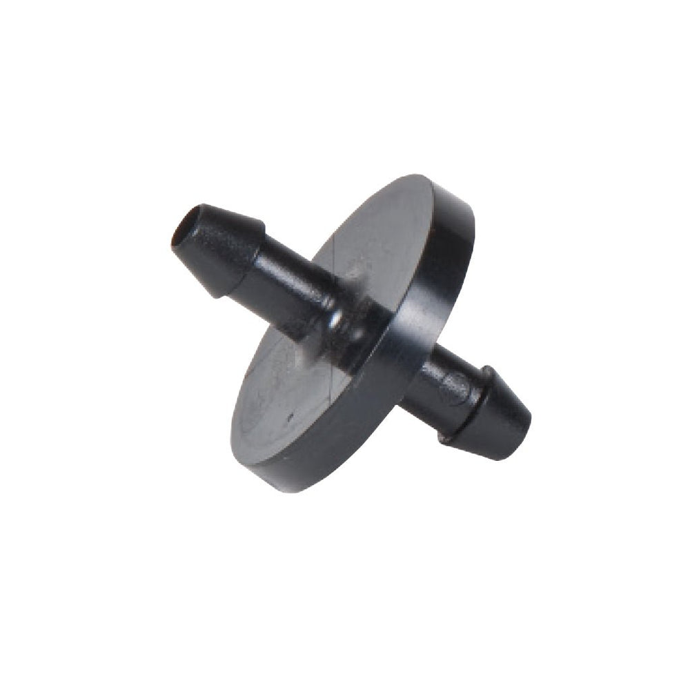 In Line Dripper - Greenhouse Megastore