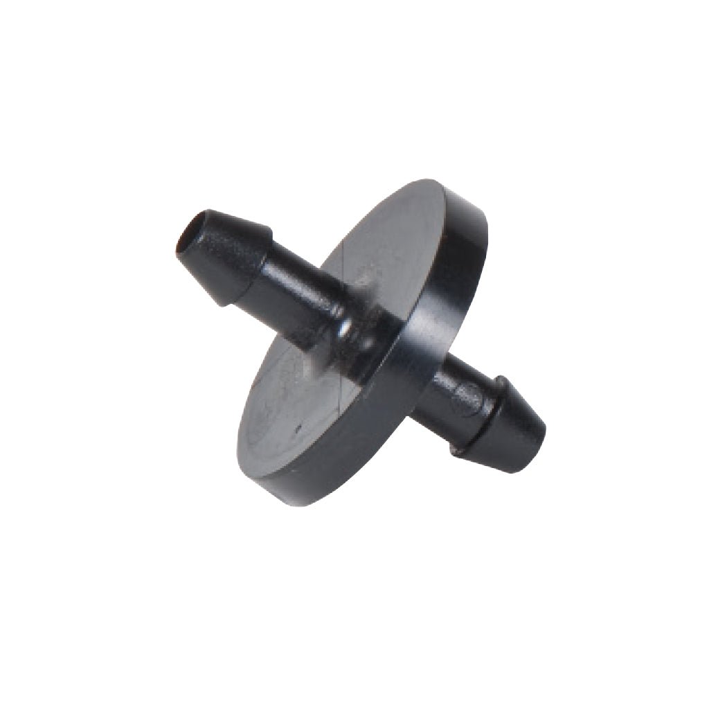 In Line Dripper - Greenhouse Megastore