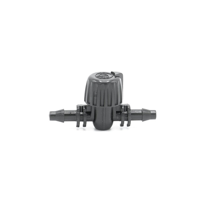 In Line Shut Off Valve - Greenhouse Megastore