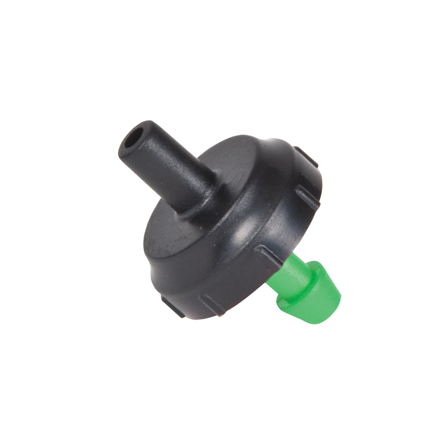 DIG Irrigation Pressure Compensating Drip Emitters – Greenhouse Megastore