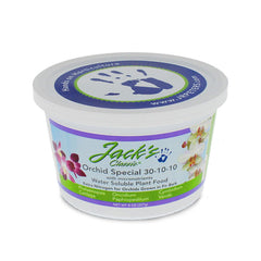 Jack's Classic Orchid Special 30-10-10