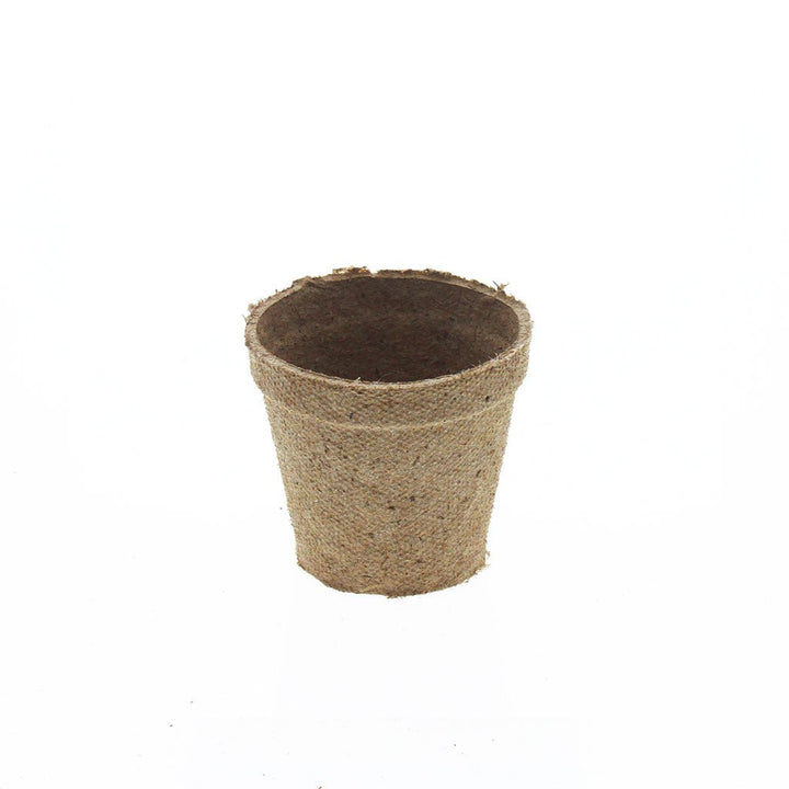 Jiffy® Peat Pots - Greenhouse Megastore