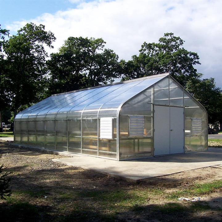 Junior Teaching Greenhouse Package - Greenhouse Megastore