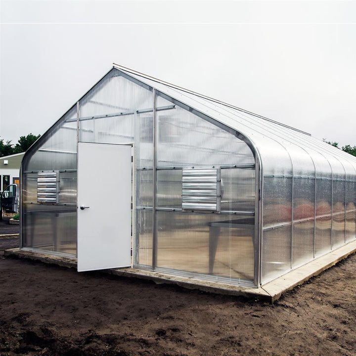 Junior Teaching Greenhouse Package - Greenhouse Megastore