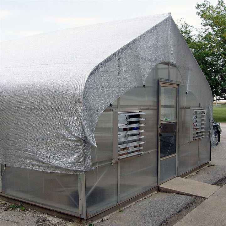 Junior Teaching Greenhouse Package - Greenhouse Megastore