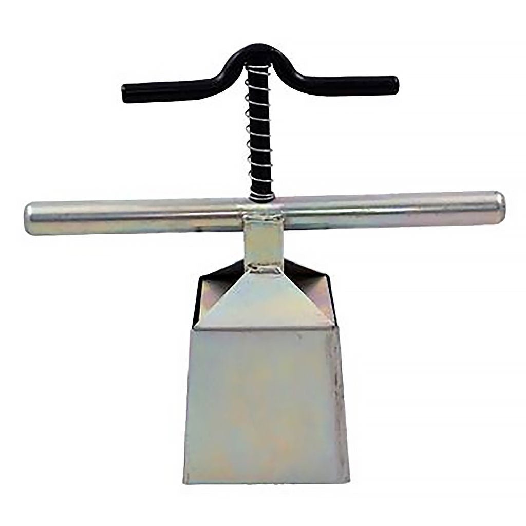 Ladbrooke Maxi 1 Soil Blocker - Greenhouse Megastore