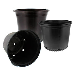 Large Nursery Containers