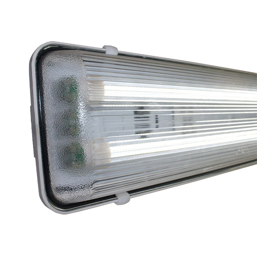 LED General Purpose Light Fixture - Greenhouse Megastore