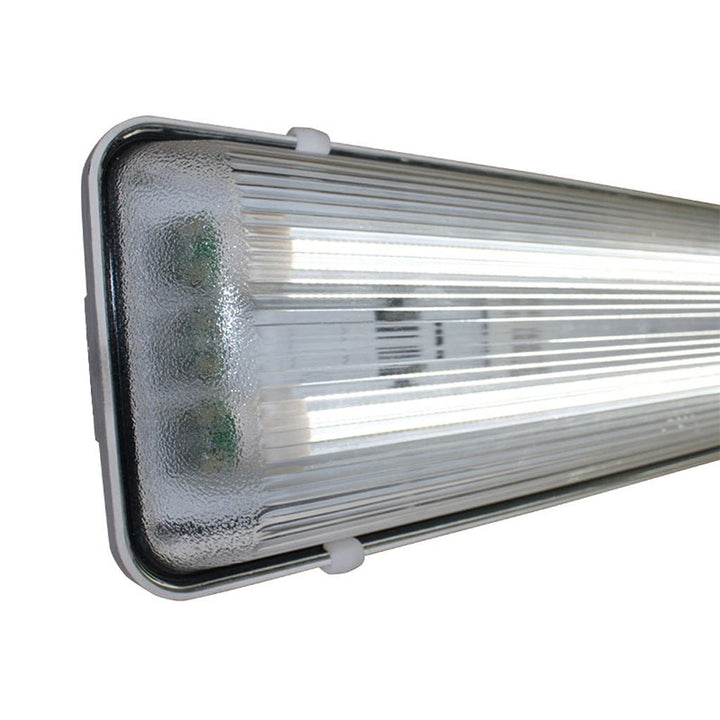 LED General Purpose Light Fixture - Greenhouse Megastore