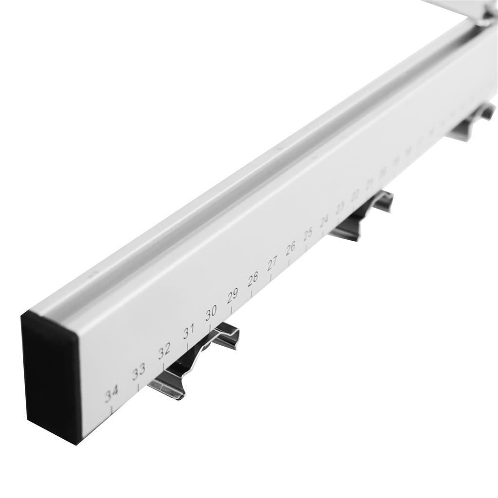 SUNPACK® Strip Light Hanger