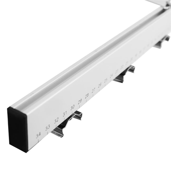 SUNPACK® Strip Light Hanger