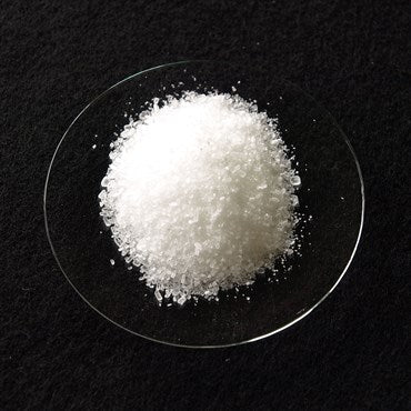 Magnesium Sulphate (Epsom Salt) - Greenhouse Megastore