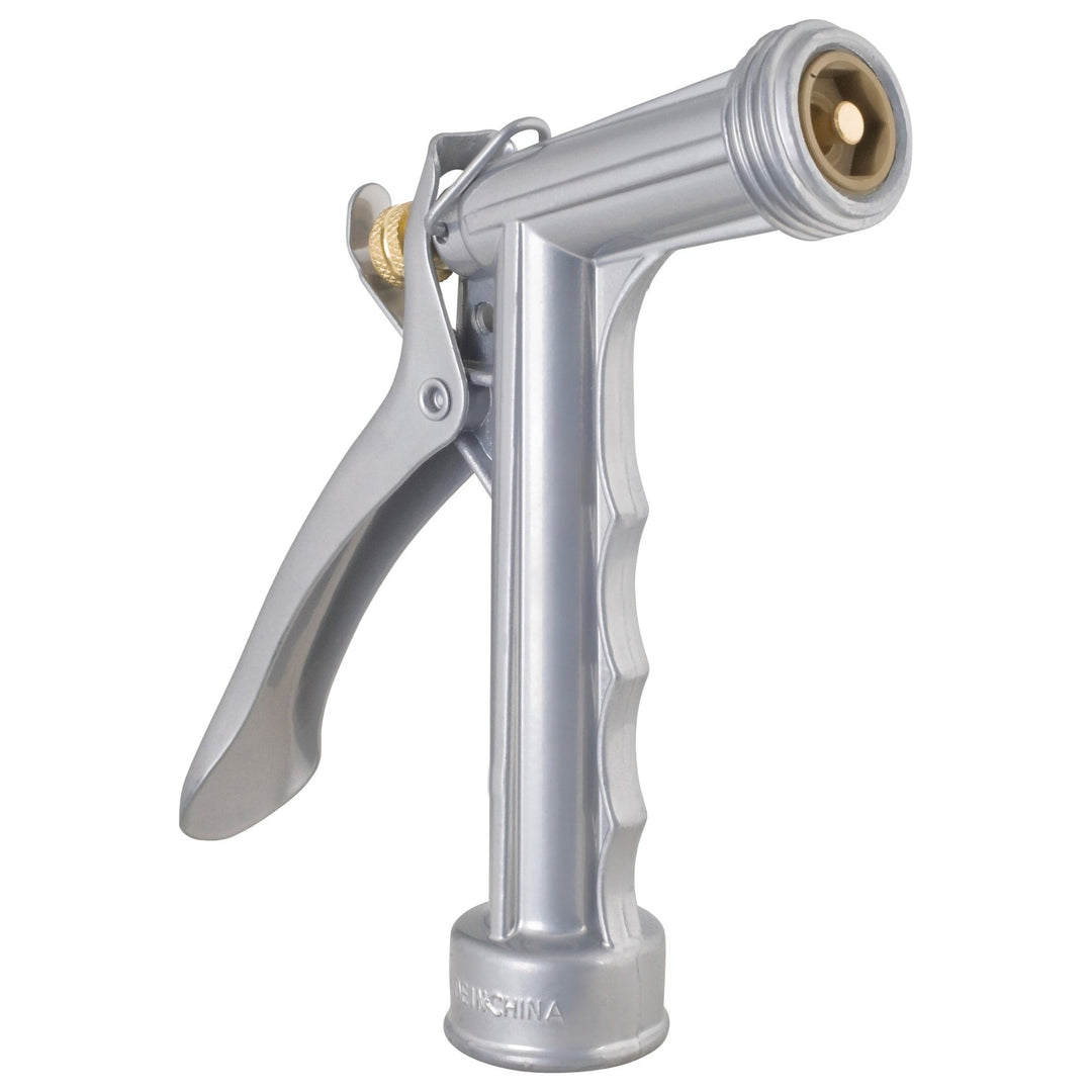 Melnor Basic Metal Spray Nozzle - Greenhouse Megastore