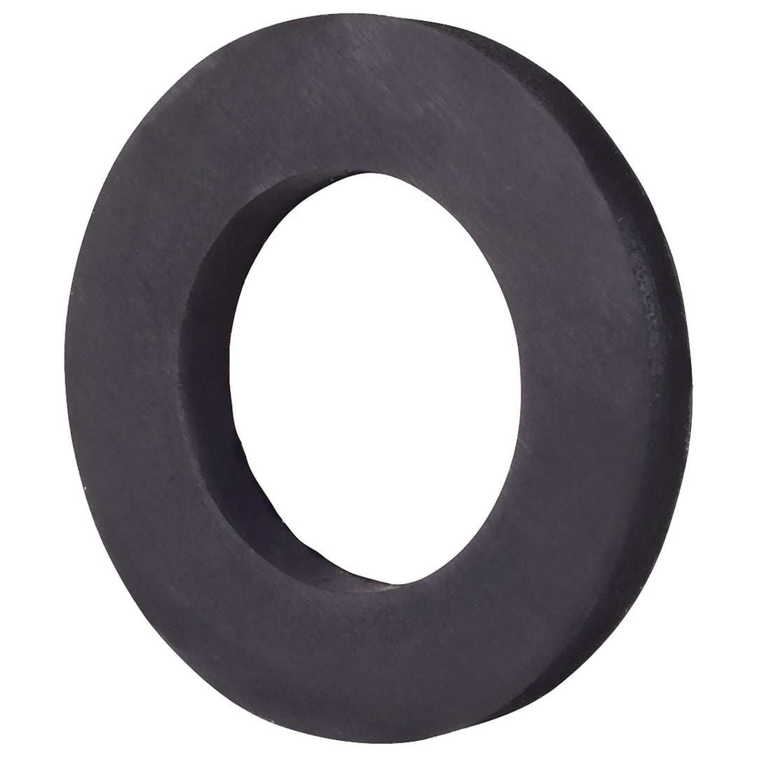 Melnor Deluxe Hose Washers / 10 Pack - Greenhouse Megastore