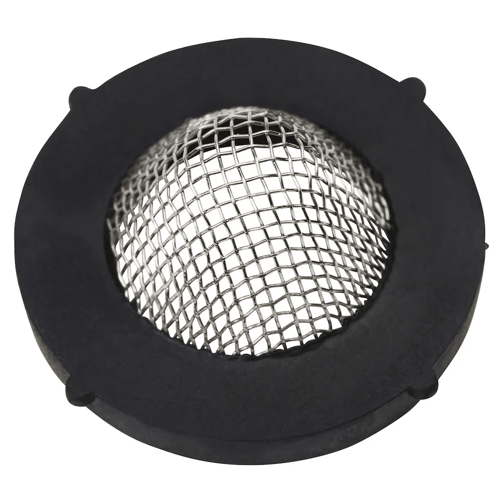 Melnor Filter Washers - Greenhouse Megastore