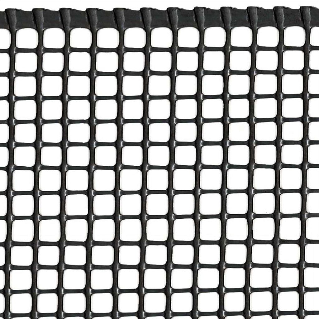 Mesh Hardware Net - Greenhouse Megastore