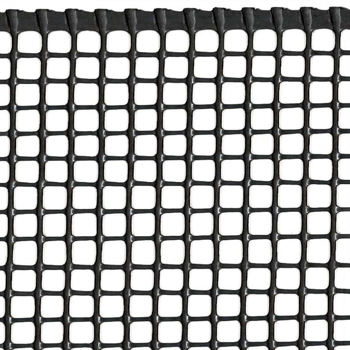 Mesh Hardware Net - Greenhouse Megastore