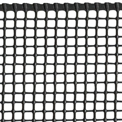 Mesh Hardware Net