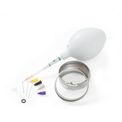 Mini Hand Wand Seeder