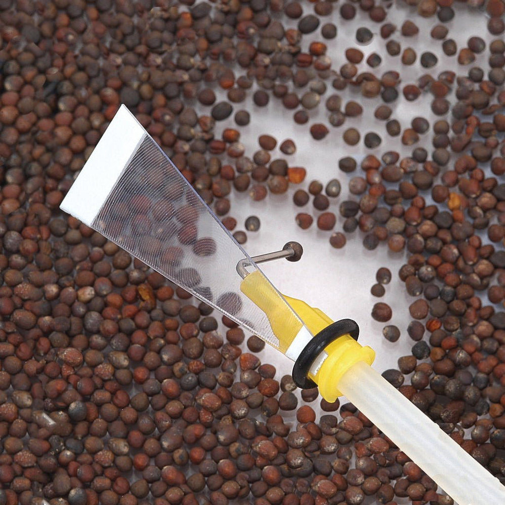 Mini Hand Wand Seeder - Greenhouse Megastore