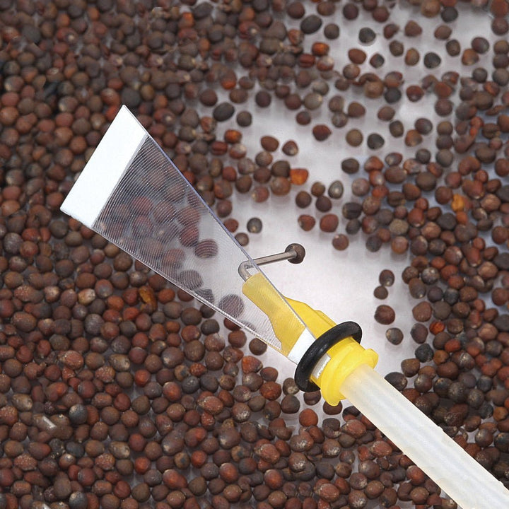 Mini Hand Wand Seeder - Greenhouse Megastore