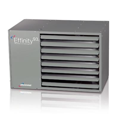 Modine Effinity Unit Heater - Greenhouse Megastore