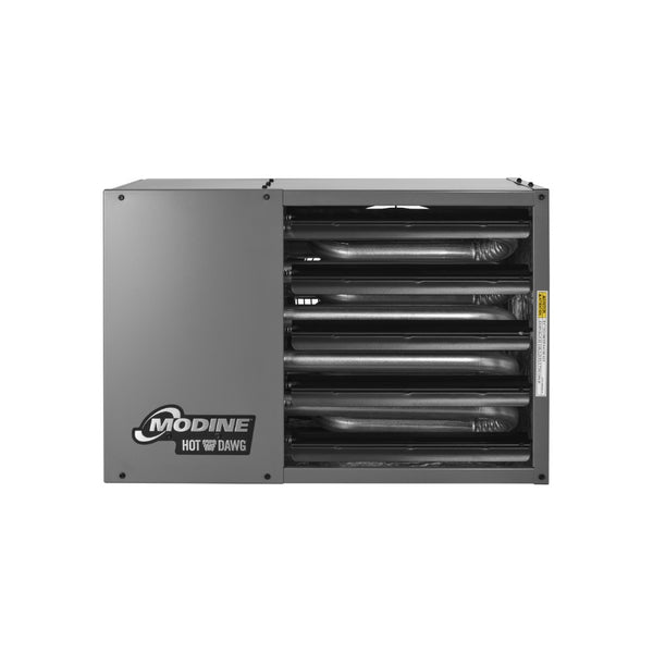 Modine HD60 Hot Dawg Heater - Greenhouse Megastore