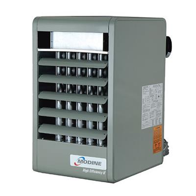 Modine PDP250A Unit Heater - Greenhouse Megastore