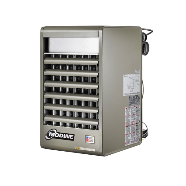 modine-pdp250a-unit-heater- modine-pdp250a-unit-heater-