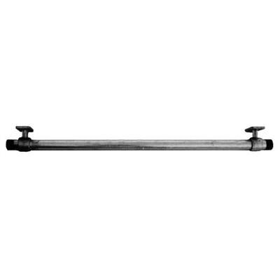Mounting Support for SS700 - Greenhouse Megastore