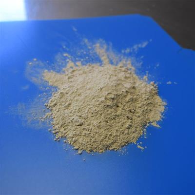 MycoApply 1 lb. Bag Ultrafine Endo/Ecto - Greenhouse Megastore