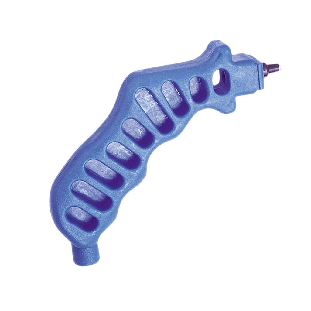 Netafim™ 3mm Hole Punch - Greenhouse Megastore