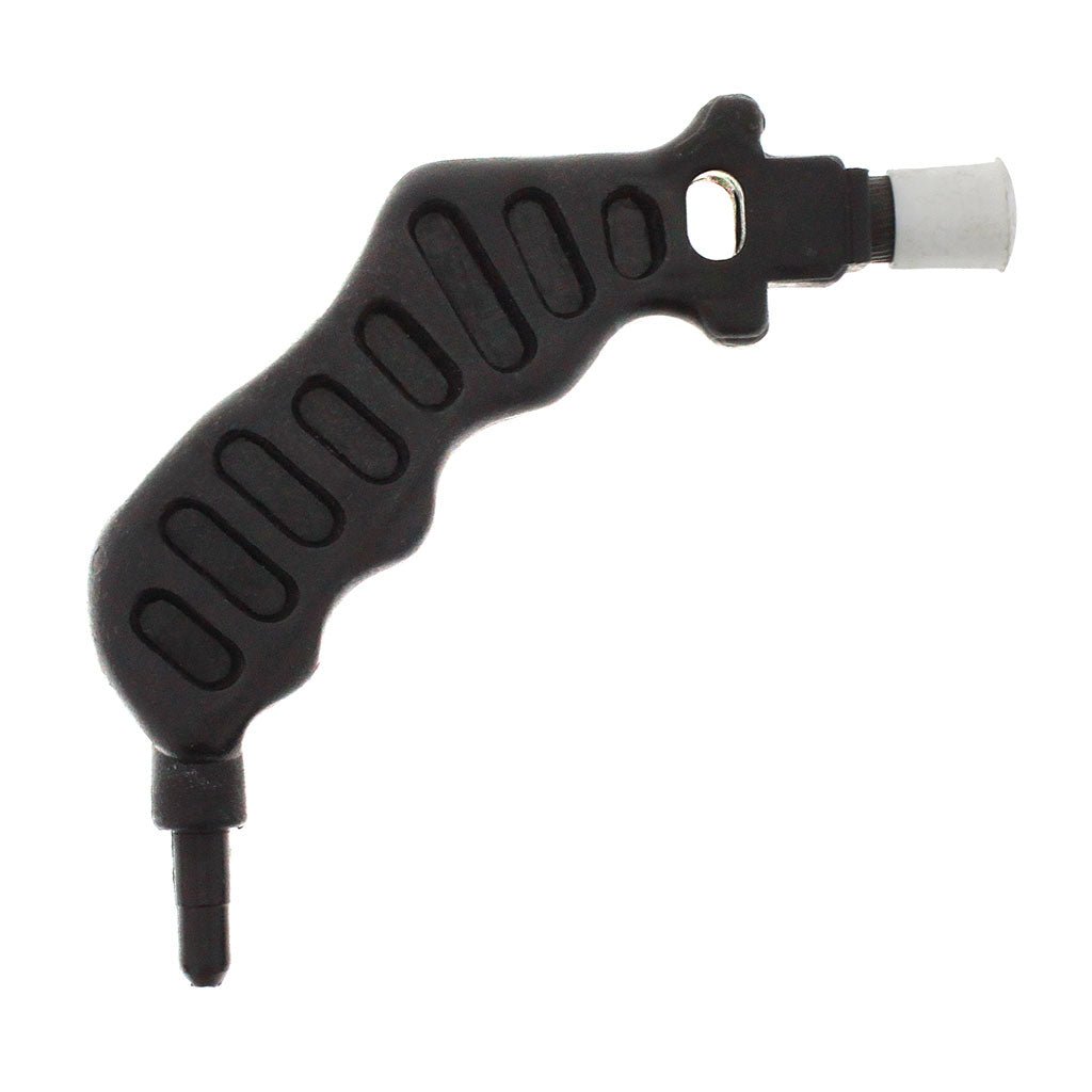 Netafim™ 8mm Hole Punch - Greenhouse Megastore