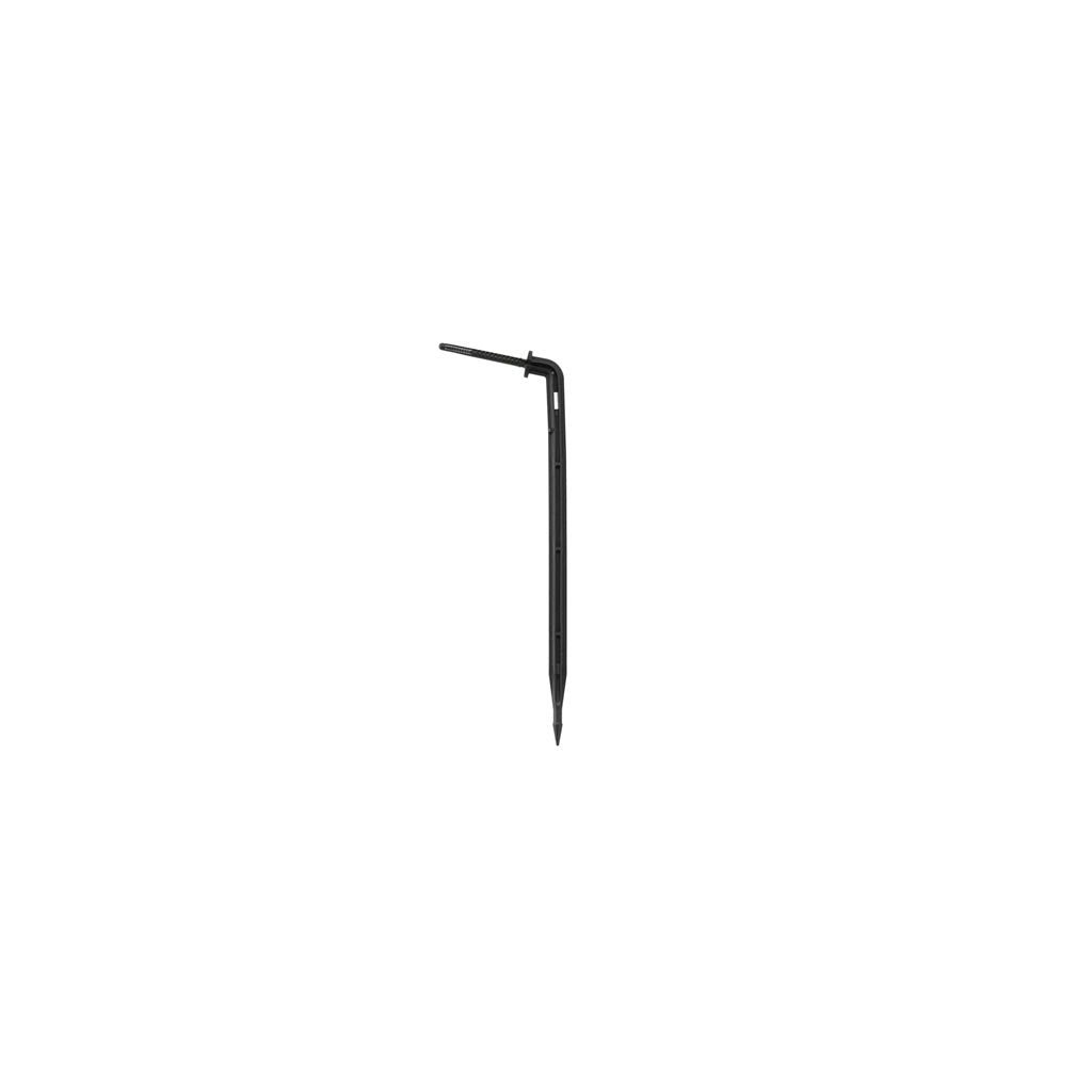 Netafim™ Angle Arrow Drip Stakes - Greenhouse Megastore
