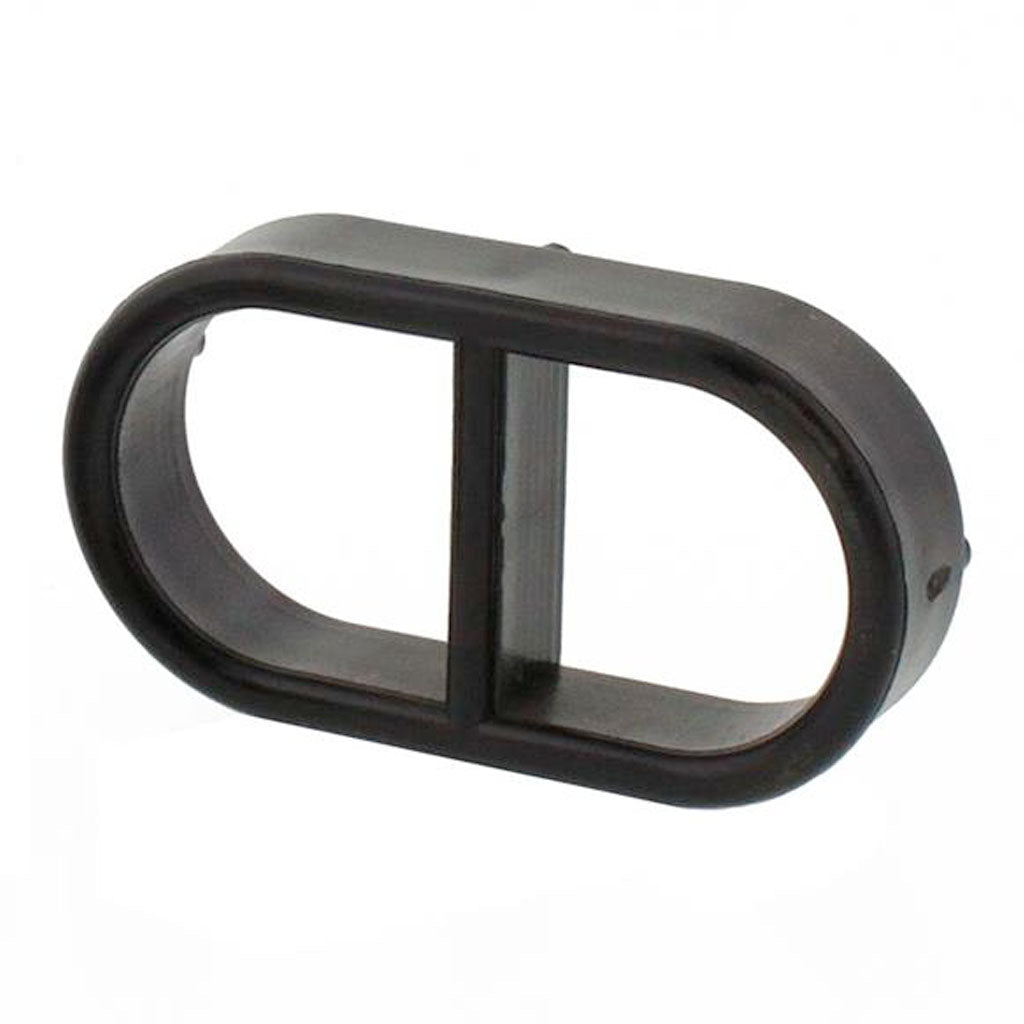 Netafim™ Figure 8 End - Greenhouse Megastore