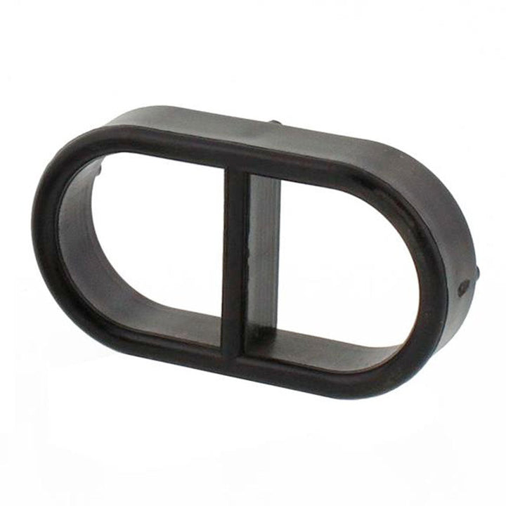 Netafim™ Figure 8 End - Greenhouse Megastore