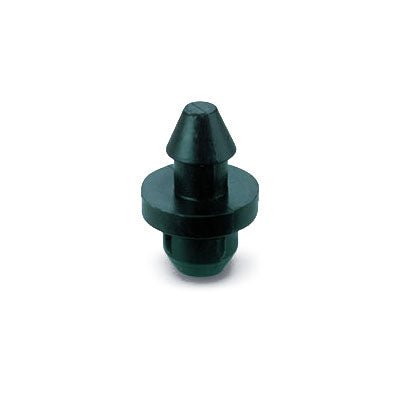 Netafim™ Goof Plug - Greenhouse Megastore