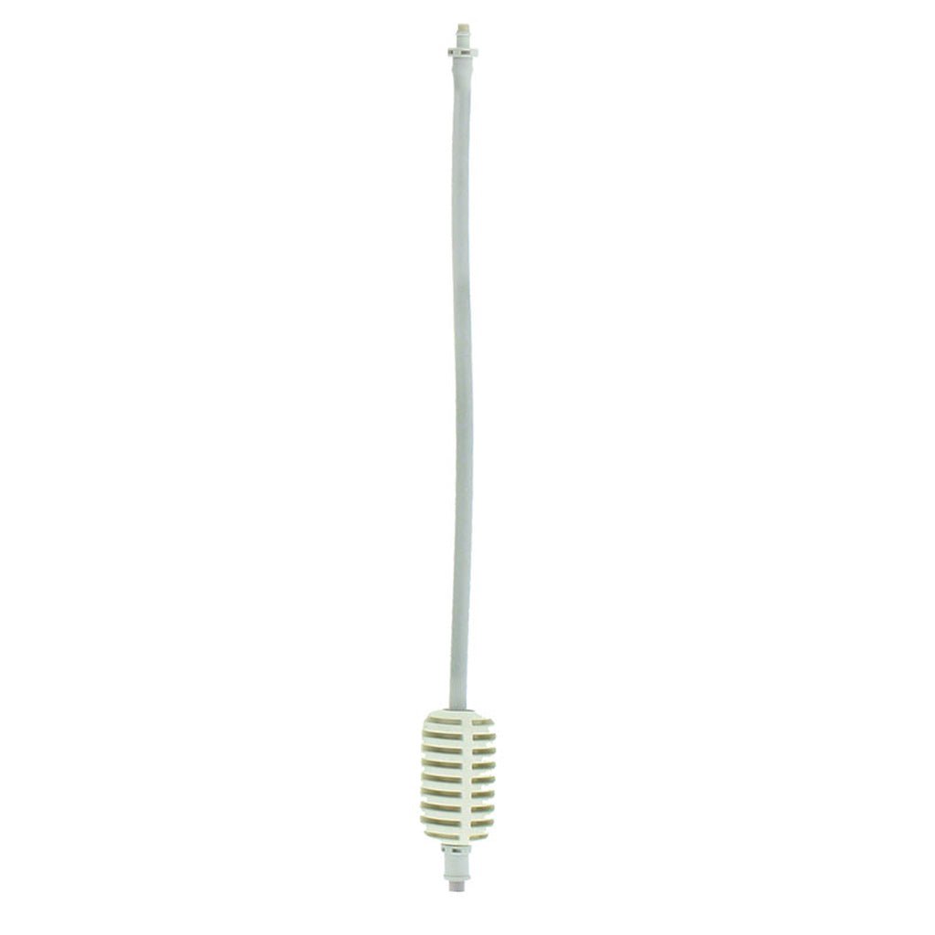 Netafim™ Hanging Base Assembly - Pack of 25 - Greenhouse Megastore