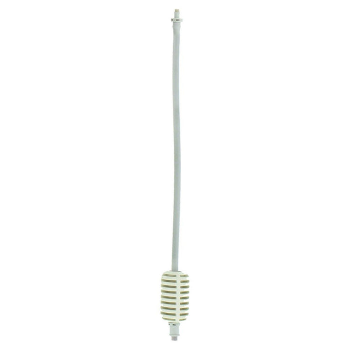 Netafim™ Hanging Base Assembly - Pack of 25 - Greenhouse Megastore