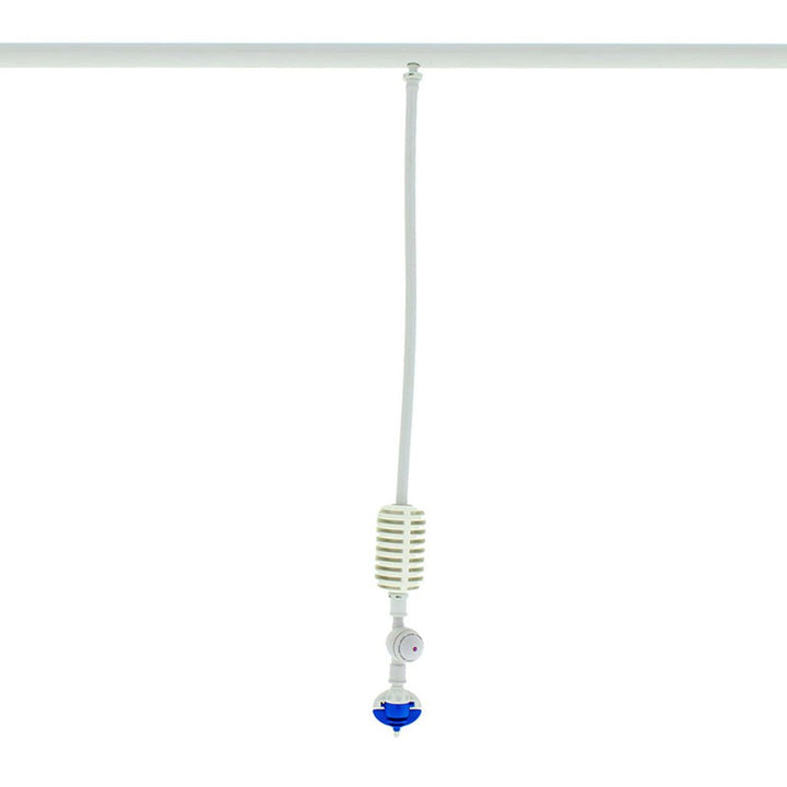 Netafim™ Hanging Base Assembly - Pack of 25 - Greenhouse Megastore