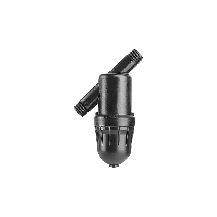 Netafim™ Manual Disc Filter - Greenhouse Megastore