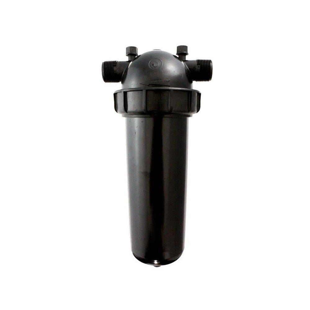 Netafim™ Manual Disc Filter - Greenhouse Megastore