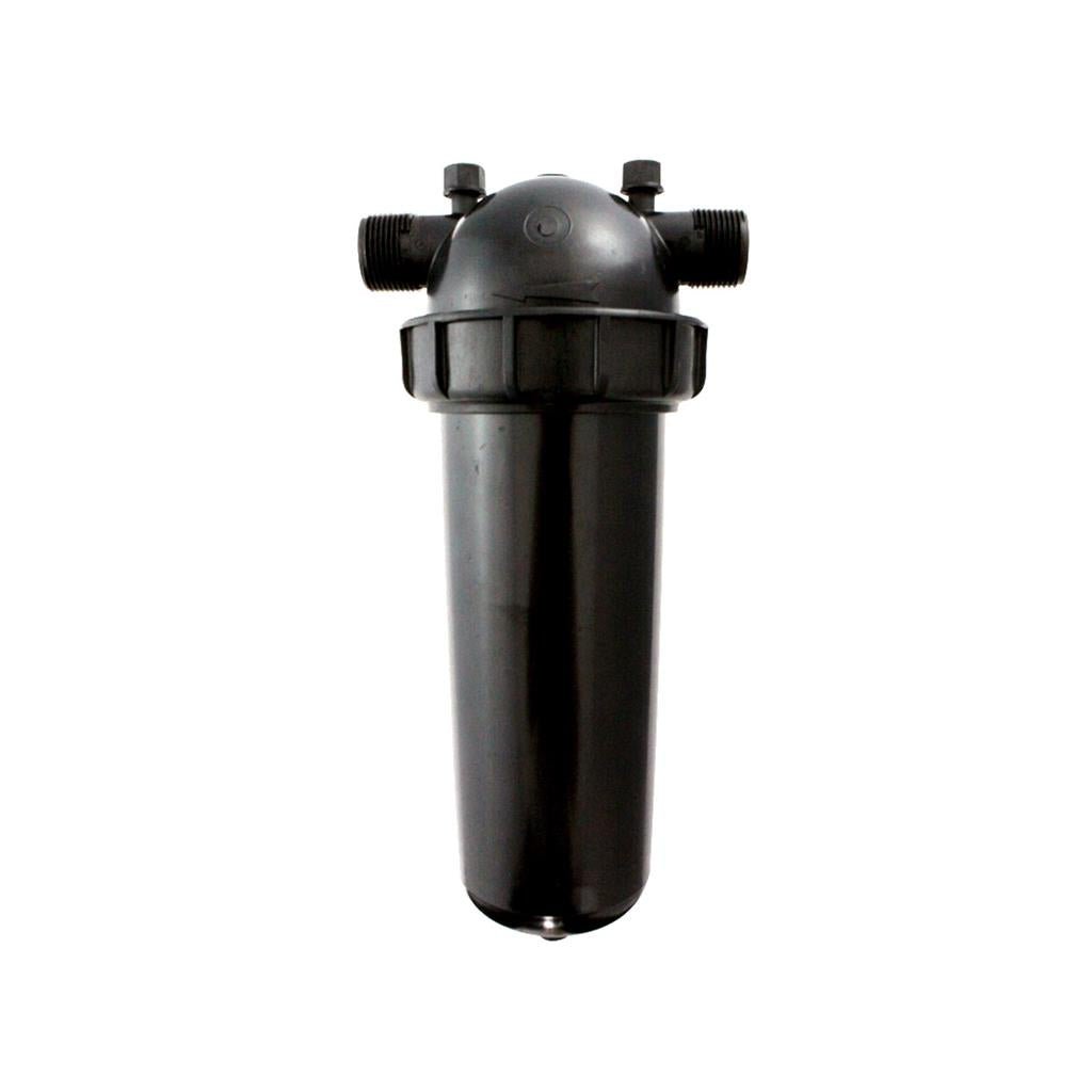 Netafim™ Manual Disc Filter - Greenhouse Megastore