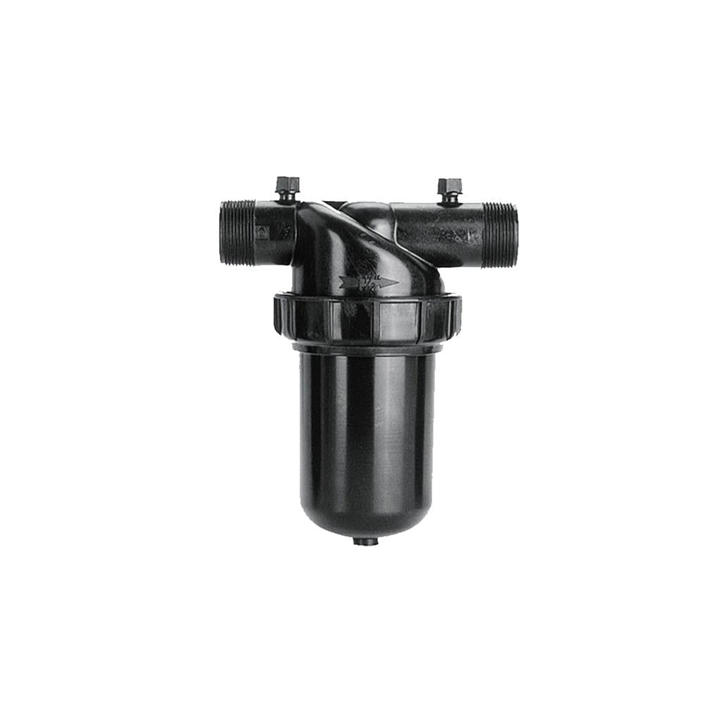 Netafim™ Manual Disc Filter - Greenhouse Megastore