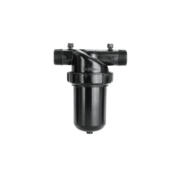 Netafim™ Manual Disc Filter - Greenhouse Megastore